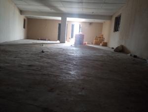 4 bedroom Commercial Property for rent No 10, Iwo Road Exepress Way Iwo Road Ibadan Oyo