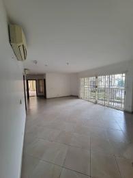 3 bedroom Flat / Apartment for sale Ocean Crest Haven, Akiogun Road, ONIRU Victoria Island Lagos