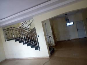 6 bedroom House for sale ... Oribanwa Ibeju-Lekki Lagos