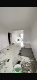 Flat / Apartment for rent Ibeju-Lekki Lagos