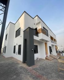 3 bedroom House for rent Carlton Gate Estate,kolapo Ishola Gra Akobo Ibadan Oyo