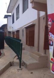 1 bedroom Flat / Apartment for rent Adelabu, Oke Odo, Idi Arere Ibadan Oyo
