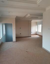 4 bedroom House for sale Agara Ibadan Oyo