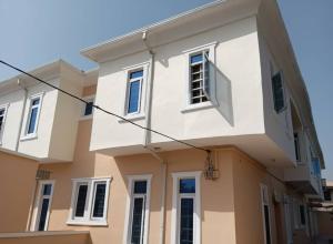 2 bedroom House for sale Alakia Ibadan Oyo