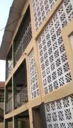 2 bedroom Flat / Apartment for sale Ring Rd Ibadan Oyo