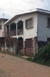 Flat / Apartment for sale Ring Rd Ibadan Oyo