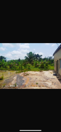 Commercial Property for rent Apata Ibadan Oyo