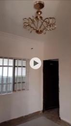 1 bedroom Flat / Apartment for rent Ado Ajah Lagos