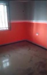 1 bedroom Flat / Apartment for rent Felele Ibadan Oyo