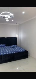 1 bedroom Flat / Apartment for rent Close To Mathia Mall And Royal Pine Estate Gate 2 Orchid Lekki Lagos