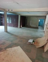 Commercial Property for rent Jericho Ibadan Oyo