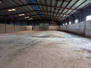 Commercial Property for rent Ibadan Oyo