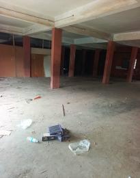 Commercial Property for rent Felele Ibadan Oyo