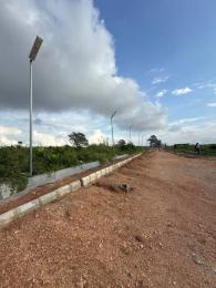 Land for sale Phdl Estate Akobo Ibadan Oyo