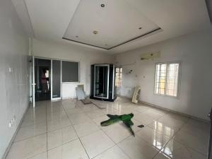 5 bedroom House for rent Lekki Phase 1 Lekki Lagos