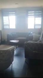 1 bedroom House for sale Zone 6 Wuse 2 Abuja