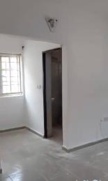 1 bedroom Flat / Apartment for rent 6th Avenue Gwarinpa Abuja