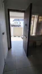 1 bedroom Flat / Apartment for rent 6th Avenue Gwarinpa Abuja