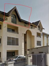 1 bedroom Flat / Apartment for sale Garki 1 Abuja