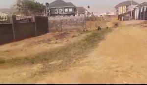 Land for sale Arab Road Kubwa Abuja