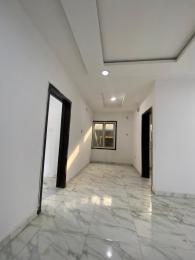 2 bedroom Flat / Apartment for rent Osapa london Lekki Lagos