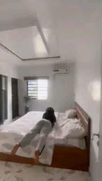 2 bedroom Flat / Apartment for rent Off Pedro Road Shomolu Lagos