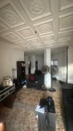2 bedroom House for rent Ikota Villa Estate Ikota Lekki Lagos