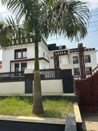 2 bedroom House for sale 6th Avenue Gwarinpa Abuja