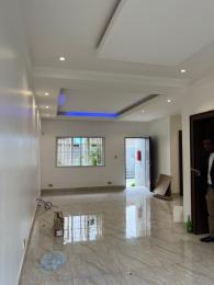 2 bedroom House for rent 6th Avenue Gwarinpa Abuja