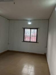 2 bedroom House for rent Akerele Randle Avenue Surulere Lagos