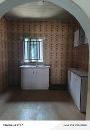 2 bedroom Flat / Apartment for rent Agbele, Aboru, Abule Egba, Lagos State. Abule Egba Abule Egba Lagos