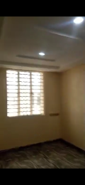 2 bedroom House for rent Andikan Estate Gwarinpa Abuja
