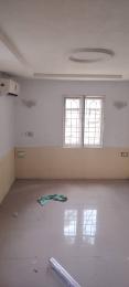 2 bedroom House for rent  Wuse 2 Abuja