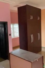 2 bedroom House for rent 3rd Avenue Gwarinpa Abuja
