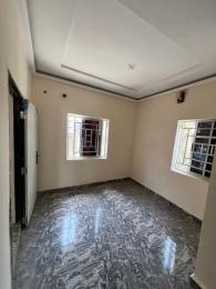 2 bedroom House for rent Off 3rd Avenue Gwarinpa Abuja