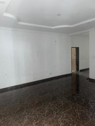 Flat / Apartment for rent Remlek Estates Badore Ajah Lagos