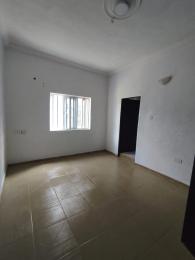 Flat / Apartment for rent Peace Villa, Badore Ajah Lagos