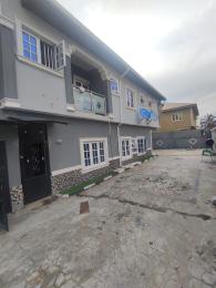 Flat / Apartment for rent Peace Villa Estates, Badore Ajah Lagos