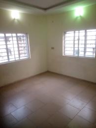 Flat / Apartment for rent Harmony Estates, Ado Ajah Lagos