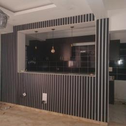 Flat / Apartment for rent Ilasan Ilasan Lekki Lagos