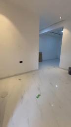 2 bedroom Flat / Apartment for rent Folagoro Road, Yaba, Lagos Yaba Lagos