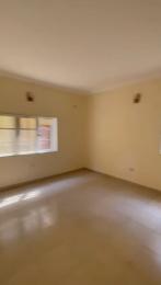 2 bedroom Flat / Apartment for rent Ajao Estate, Anthony Village Maryland Lagos
