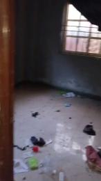 2 bedroom Flat / Apartment for rent Adekunle,yaba Yaba Lagos