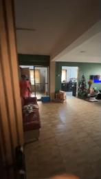 2 bedroom Flat / Apartment for rent Ilupeju–onipan, Lagos Ilupeju Lagos