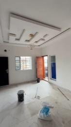 2 bedroom Flat / Apartment for rent Off Pedro Road, Shomolu, Lagos Shomolu Lagos