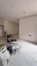 2 bedroom Flat / Apartment for rent Fola Agoro Road, Yaba Lagos
