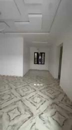 2 bedroom Flat / Apartment for rent Off Pedro Road, Shomolu Shomolu Lagos