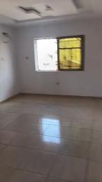 2 bedroom Flat / Apartment for rent Iwaya, Yaba Yaba Lagos