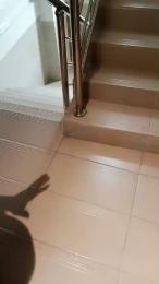 2 bedroom Flat / Apartment for rent Anthony Anthony Village Maryland Lagos