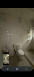2 bedroom Flat / Apartment for rent Palmgrove Shomolu Lagos
